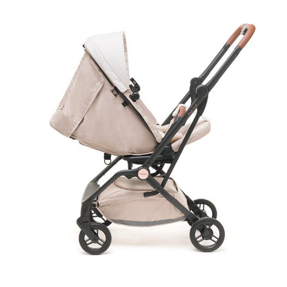 Bear Cub passeggino 360°