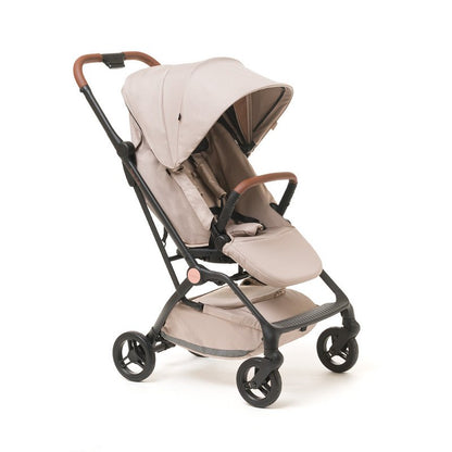 Bear Cub passeggino 360°