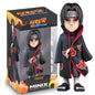 Minix: Naruto Shippuden – Itachi (Anime 109) 12cm Actionfigur