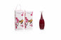 Nature's Sexy - Eau De Parfum 100ml.