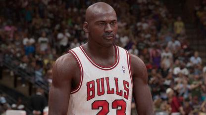 Nba 2K23 X Box One Gioco Italiano Sigillato Nuovo Basket Standard Edition