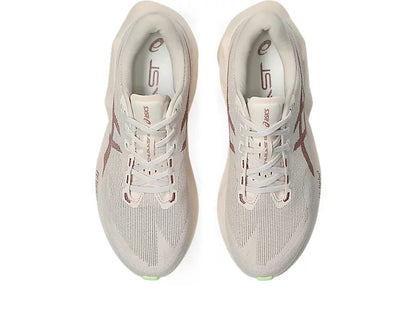 Asics Novablast 6 1011C243-700 Scarpe Running Uomo Rosa