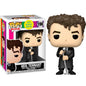 Funko Pop! Rocks Pet Shop Boys - Neil Tennant (190) Collectible Vinyl Figure