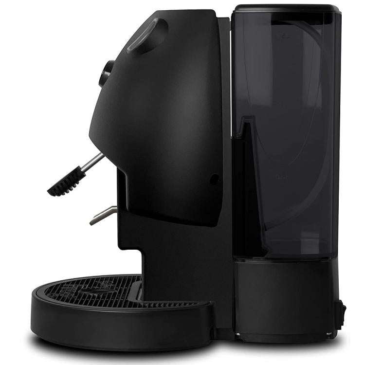 DIDIESSE FROG BABY Kaffeepadmaschine 44MM 450W "COLLECTION" (SCHWARZ SOFT)