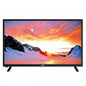 AKAI SMART TV 32" LED AKTV3232M ULTRA HD NETFLIX DAZN DVB T2+S2 SATELLITE
