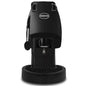 DIDIESSE FROG BABY 44MM 450W POD COFFEE MACHINE "COLLECTION" (SOFT BLACK)