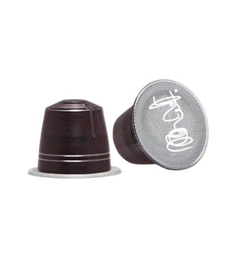Comp. NESPRESSO ® Miscela PREMIUM