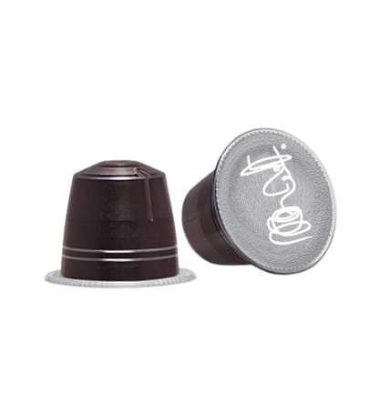 Comp. NESPRESSO ® Miscela PREMIUM