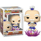 Funko Pop! Animation Hunter X Hunter - Netero (1132) Anime Vinyl Figure Manga
