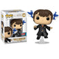 Funko Pop! Harry Potter (148) Neville Longbottom With Pixies Vinyl 9cm