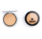 Foundation Cream Make-Up New Line Milano