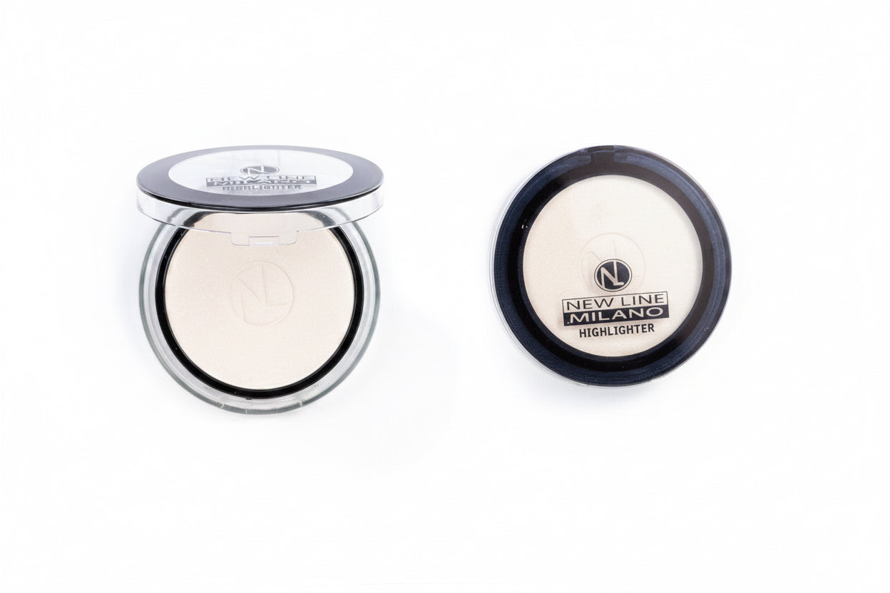 Illuminante Viso New Line Milano