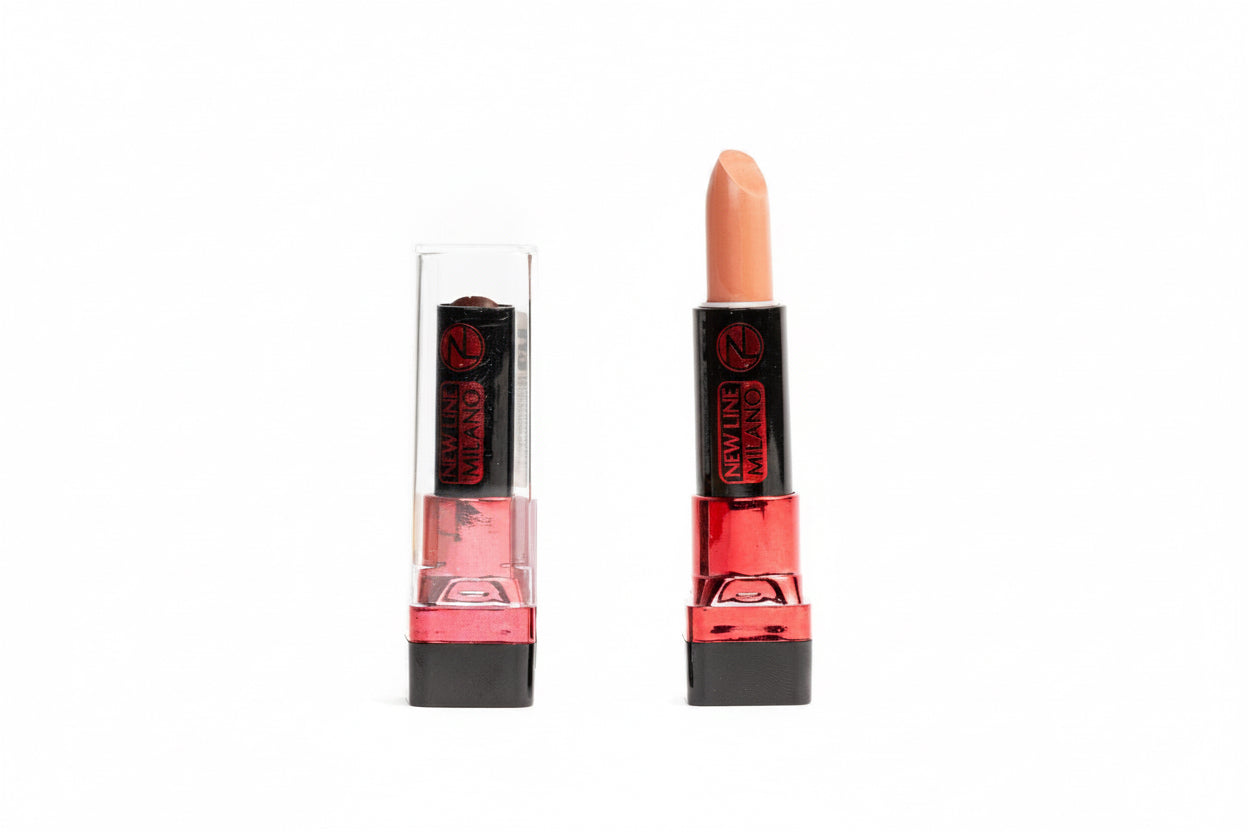 Rossetto New Line Milano