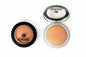 Terracotta New Line Milano
