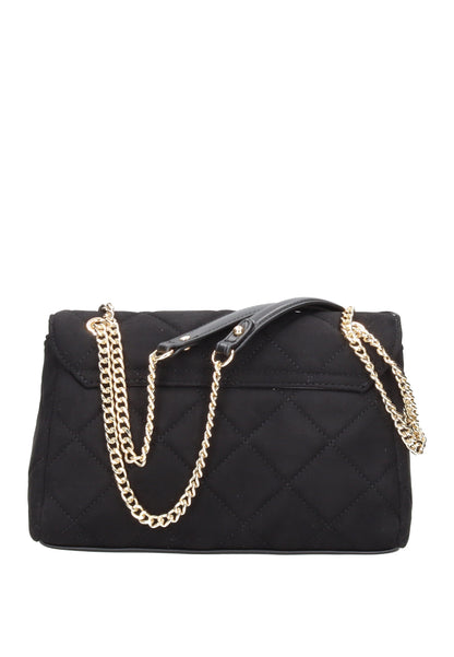VBSA9B02 Borsa a tracolla VALENTINO BAGS
