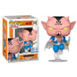 Funko Pop Animation Dragon Ball Z (1712) Dabura - Vinyl Action Figure Collection