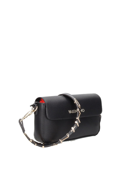 VBS5A804 Borsa a spalla VALENTINO BAGS