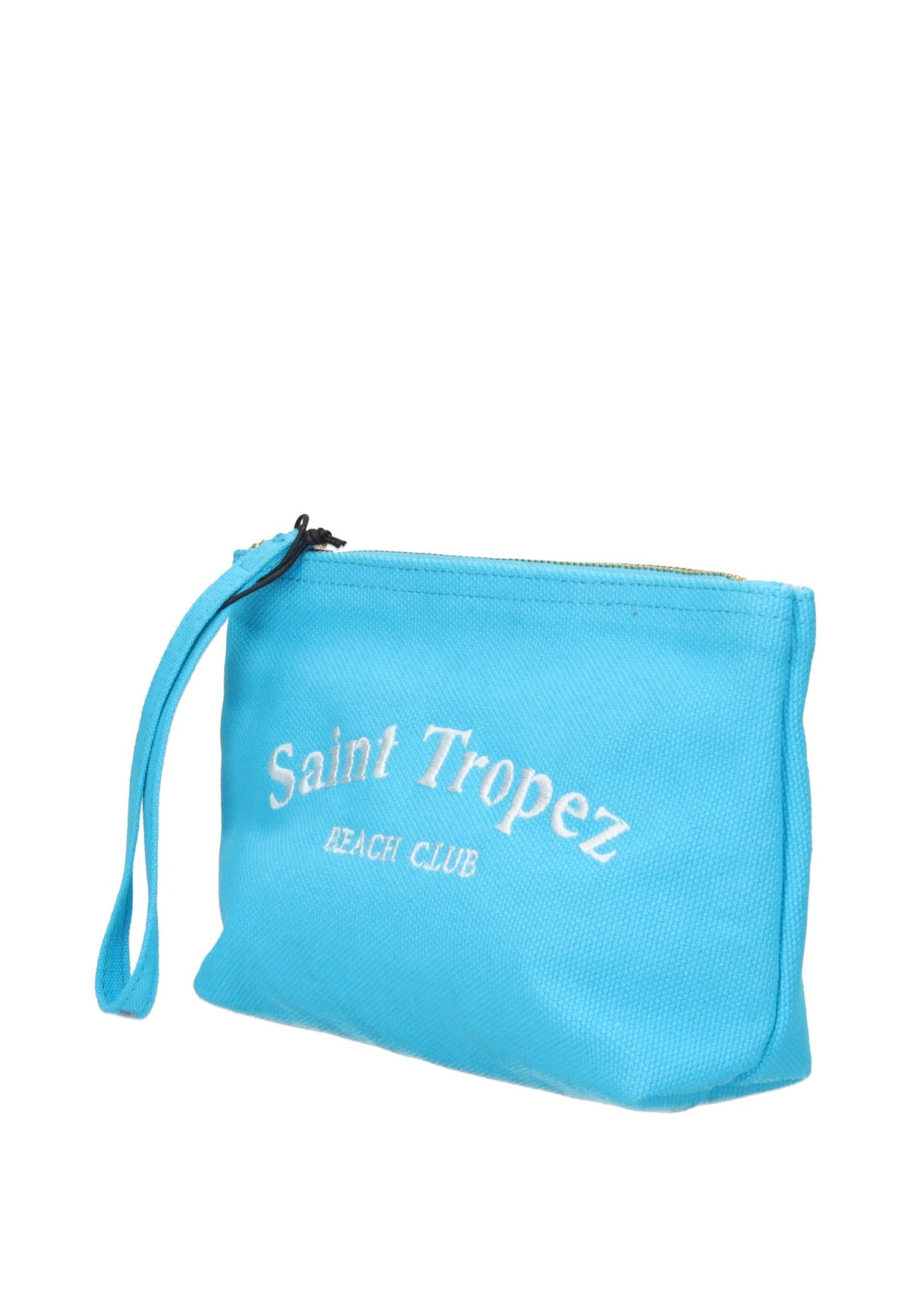 KBE55A513 KUVE' Pouch
