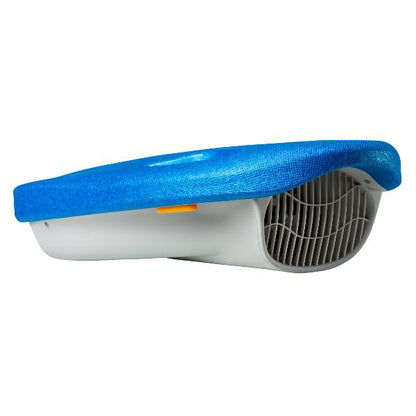 Nilox (Urban Kauai) Elektrischer Tauchscooter Waterboard Tauchbrett 2M