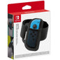 Nintendo Switch Sports Leg Strap for Joy-Con Game