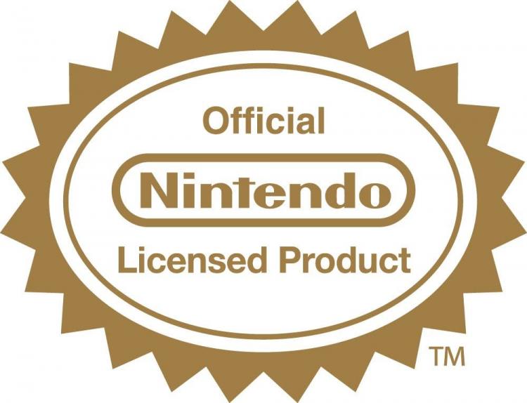 Game Card Case Aufbewahrungsbehälter Spiele 24 Stück Schwarz Hori Nintendo Switch Konsole