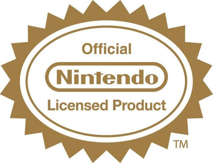 Game Card Case Aufbewahrungsbehälter Spiele 24 Stück Schwarz Hori Nintendo Switch Konsole