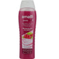 AMALFI - DERMO CARE SHOWER GEL - BATH SHOWER GEL 750ml RED BERRIES