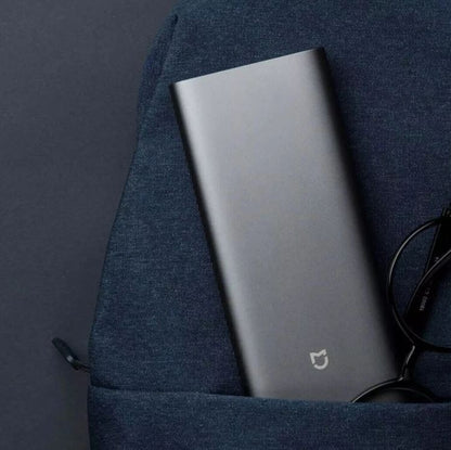 Xiaomi Mijia Wiha Schraubendreher-Set 24-teilig magnetisch Stahl 25-in-1 Präzision