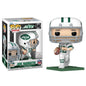 Funko Pop! Football - NFL - Jets (245) - Joe Namath Vinyl Figure 9Cm Figurine