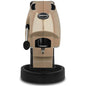 DIDIESSE FROG BABY 44MM 450W POD COFFEE MACHINE STD BABY FROG (HAZELNUT)