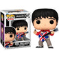 Funko Pop! Rocks Oasis - Noel Gallagher (257) Thomas David Band Music 90s