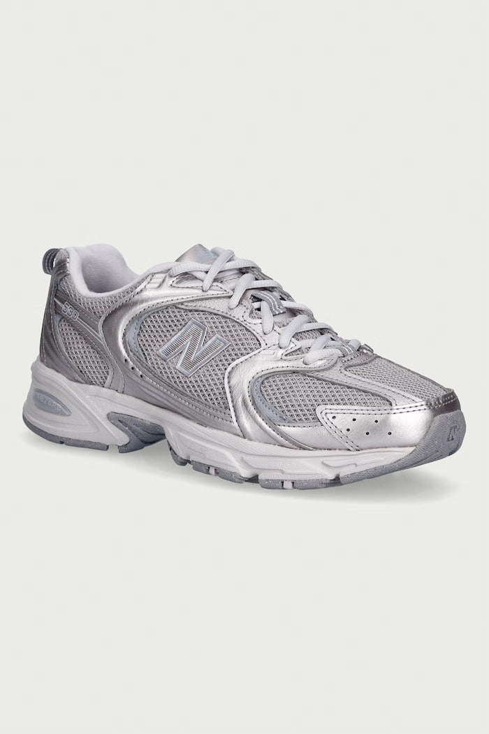 New Balance U530ELG Donna Violetto - Sneakers