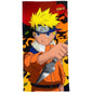 Strandtuch Naruto Strand Handtuch Mikrofaser Strandtuch Liegenauflage 140x70cm