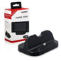 Dobe Stand Charger Nintendo Switch Charging Stand Fast Rapid Charging Black