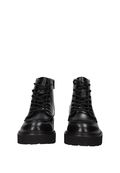 CLM431601 Boot CULT