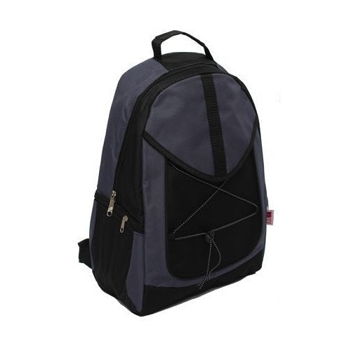 Kühlrucksack 15L, Kühltasche für Wandern, Camping, Strand, Mittagessen und Getränke