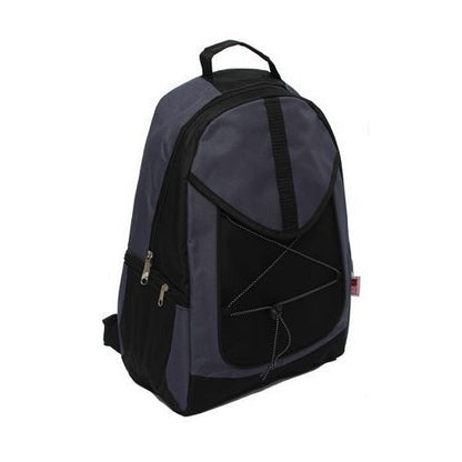 Kühlrucksack 15L, Kühltasche für Wandern, Camping, Strand, Mittagessen und Getränke