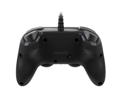 Nacon Pro Compact Controller Xbox Series X Offiziell Microsoft Xbox Schwarz One S