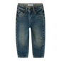 Name It Jeans 13244802 blue
