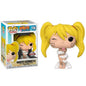 Funko Pop! Animation Naruto Shippuden (726) Naruto Uzumaki Sexy Jutsu Special