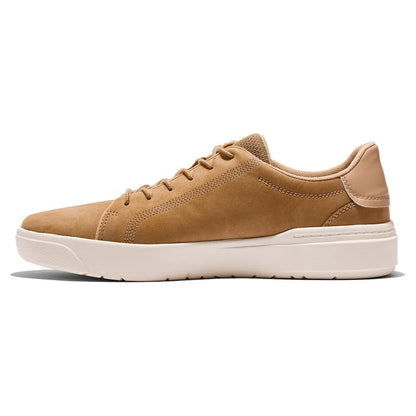 Timberland scarpa sneakers Seneca Bay Oxford TB0A5TY5DR0 Beige