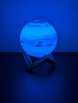 Lampada Nettuno - Collezione Sistema Solare