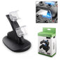 CONTROLLER CHARGER STAND FOR XBOX ONE DUAL JOYPAD CHARGING DOCK STATION