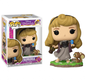 Funko Pop! Disney Princess - (1011) Aurora Sleeping Beauty Figure