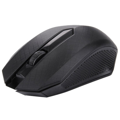 Kit Tastiera E Mouse Wireless Wifi Per Pc Usb 2.0 Tasti Multimediali Windows 10