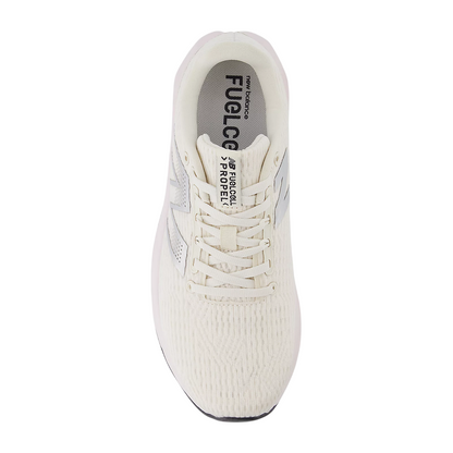 New Balance - Scarpa Running Donna FuelCell Propel v5 WFCPRCS5 Sale-Rosa
