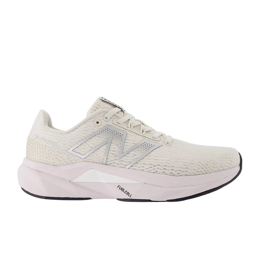 New Balance - Scarpa Running Donna FuelCell Propel v5 WFCPRCS5 Sale-Rosa