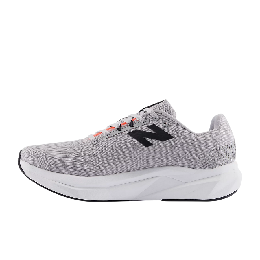 New Balance FuelCell Propel v5 MFCPRCV5 Grigio Scarpe Running Uomo