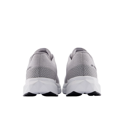 New Balance FuelCell Propel v5 MFCPRCV5 Grigio Scarpe Running Uomo