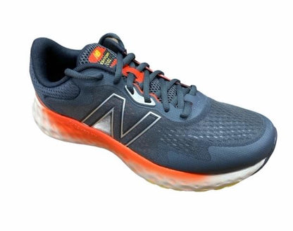 New Balance Fresh Foam Evoz Scarpe Running Uomo Grey
